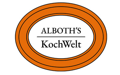 Alboths-Logo