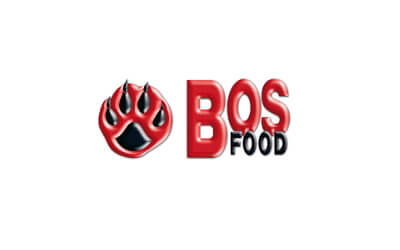Bosfood-Logo