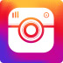 Instagram-Logo