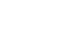 K&K JourneyChefs