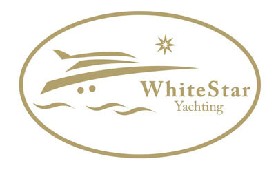 Whitestar-Logo